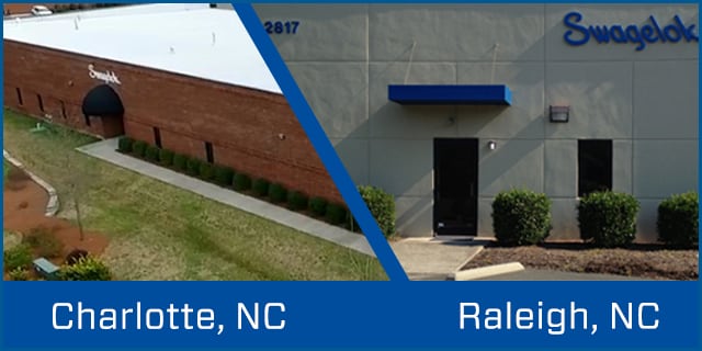 NC Offices-About Us